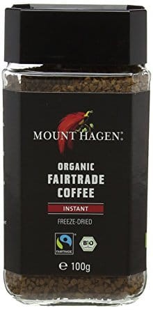 kawa rozpuszczalna arabica robusta.jpg