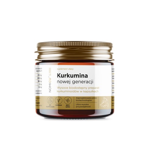 NOMICU® L-100 - white.jpg