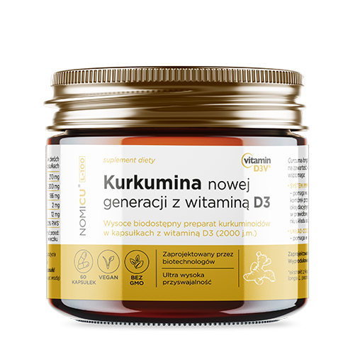 NOMICU-L-100--opakowanieD3.png
