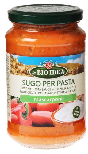 sos mascarpone.jpg