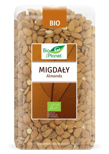 migdaly 1kg.jpg