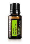 Olejek eteryczny z eukaliptusa cytrynowego 15ml