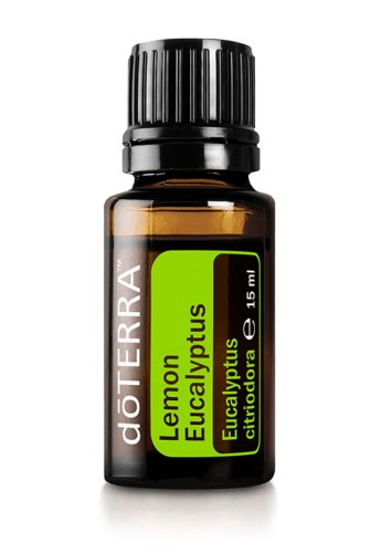 lemon eucalyptus.jpg
