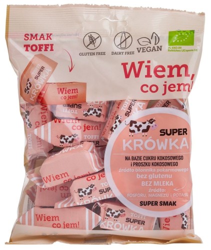 krówka toffi.jpg