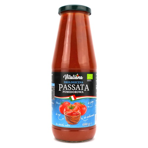 passata pomidorowa.jpg