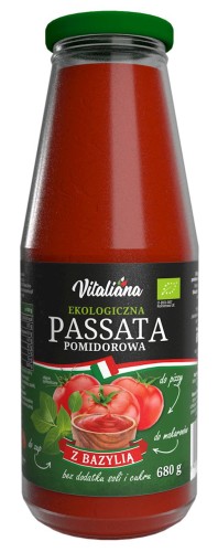 passata z bazylią.jpg