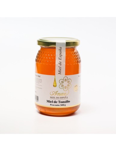 miel-de-tomillo.jpg