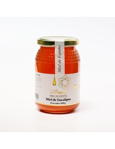 miel-de-eucalipto.jpg