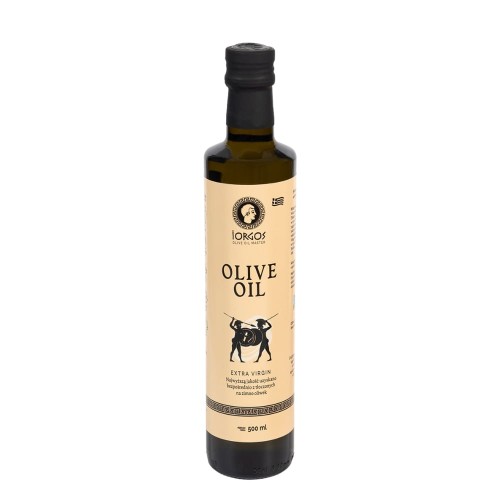 Oliwa_IORGOS_Sparta_500ml-przod.jpg