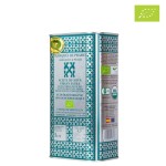 Oliwa z oliwek BIO Extra Virgin z Andaluzji Arbequino & Picual 1l