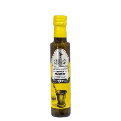 ocet_balsamiczny_miodowo_musztardowy_250.jpg
