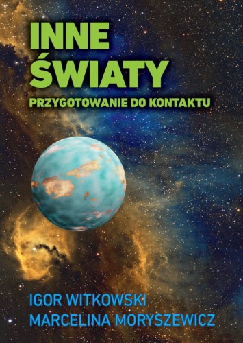 Okladka-INNE-SWIATY.jpg