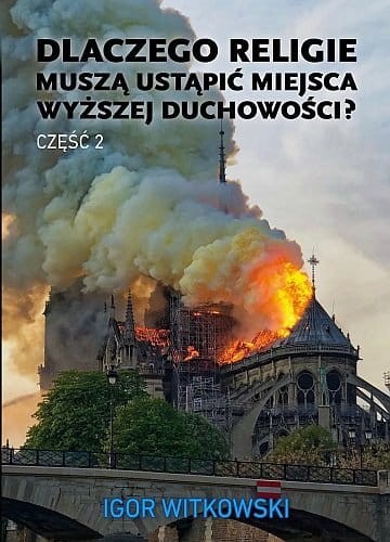 dlaczego religie....jpg