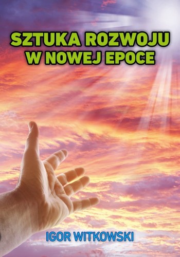 Sztuka-rozwoju-w-nowej-epoce.jpg