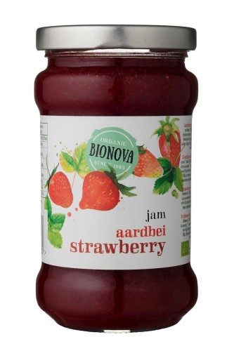 dzem truskawkowy.jpg