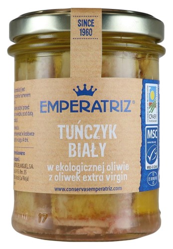 tunczyk biały epmera.jpg