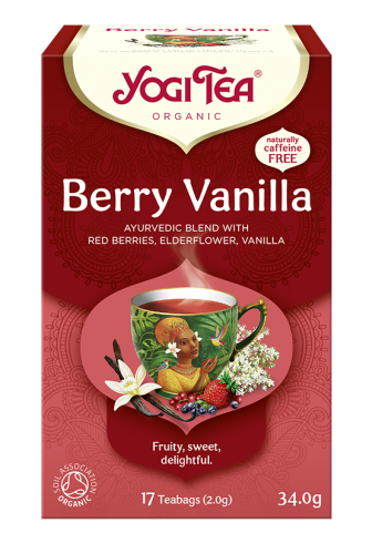 herbatka berry vanilla.png
