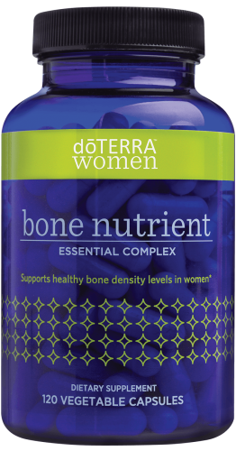 bone-nutrient-large-708x1350px-eu.png
