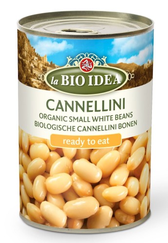 fasola biała drobna.jpg