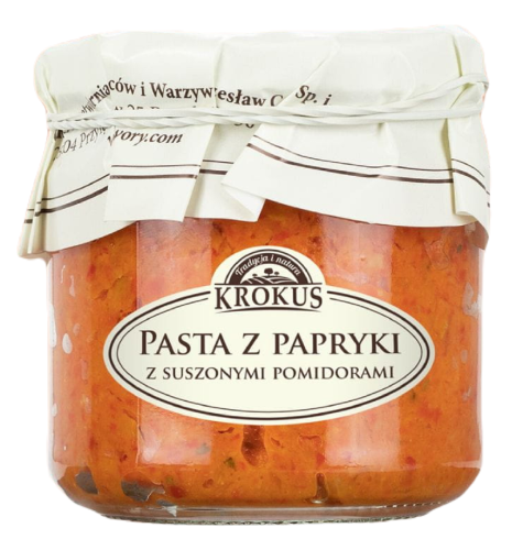 pasta z papryki z suszonymi pomidorami.png