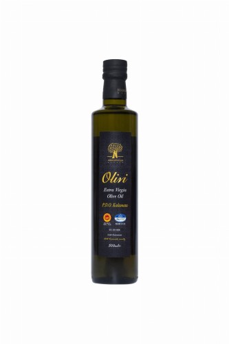 Oliwa-z-oliwek-grecka-Dameco p.d.o. kalamata.jpg