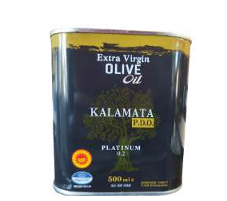 extra virgin kalamata p.d.o. .png