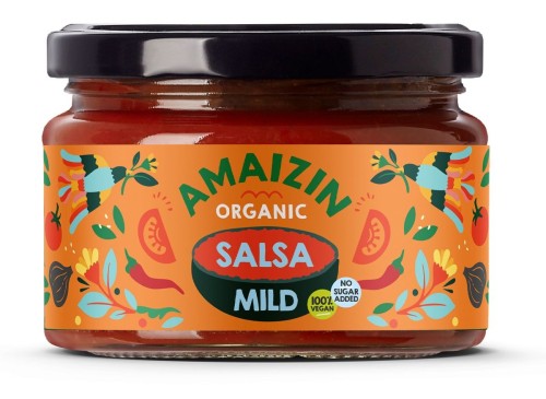 sos salsa.jpg