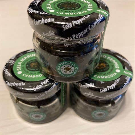 pieprz solony 17g.jpeg