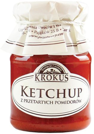 ketchup.jpg