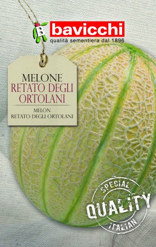 melon retato deglo ortolani.jpg