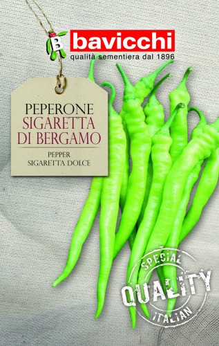 papryka sigaretta di bergamo .jpg