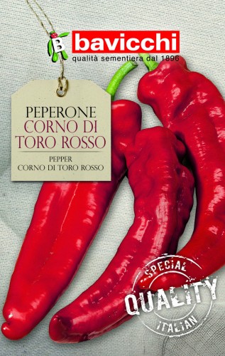 papryka corno di toro rosso .jpg