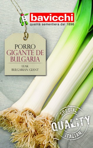 por gigante di bulgaria.jpg