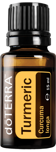 turmeric15ml-large-500x1350-eu.png