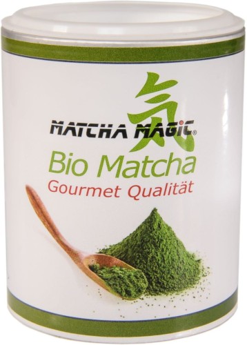 matcha bio 30g.jpg
