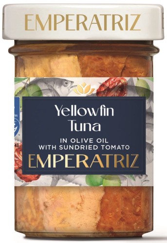 tunczyk żółtopletwy z suszonymi pomidorami.jpg