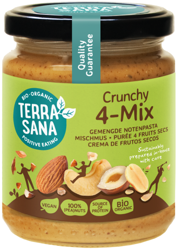 krem orzechowy crunchy mix.png