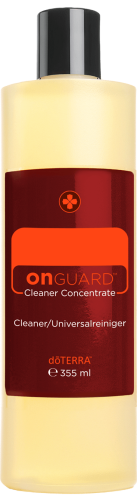 on-guard-cleaner-concentrate-large-372x1350px-eu.png