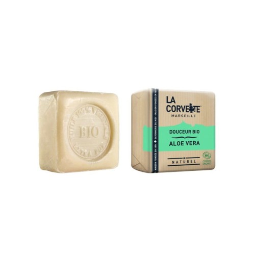 mydlo-bio-organiczne-aloe-vera-100g-la-corvette.jpg