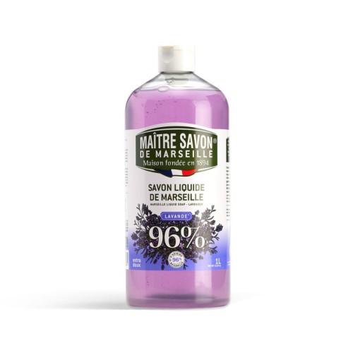 mydlo-marsylskie-w-plynie-lawenda-extra-doux-1l-maitre-savon-de-marseille.jpg