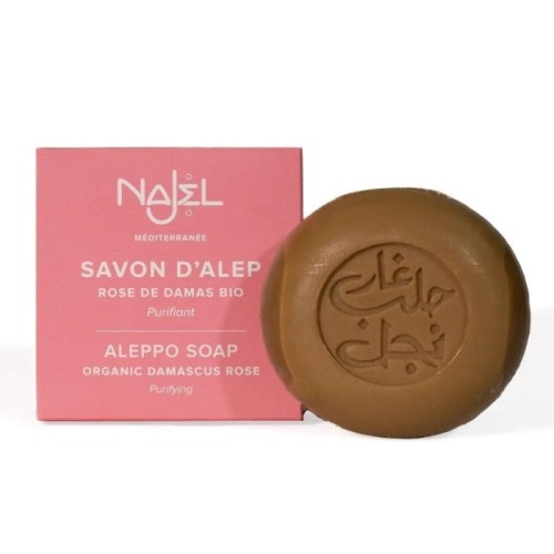mydlo-z-aleppo-z-roza-damascenska-bio-100-g-najel.jpg
