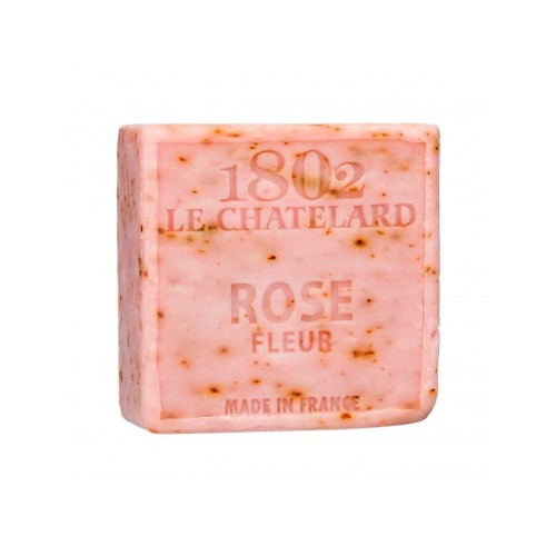mydlo-marsylskie-prowansalskie-z-platkami-rozy-bez-oleju-palmowego-72-100g-le-chatelard-1802.jpg