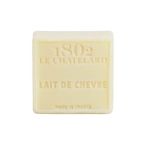 mydlo-marsylskie-prowansalskie-kozie-mleko-bez-oleju-palmowego-72-100g-le-chatelard-1802.jpg