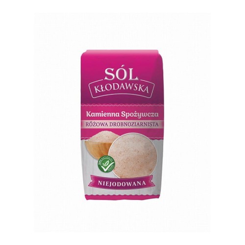 sol-kamienna-spozywcza-rozowa-drobnoziarnista-niejodowana-sol-klodawska.jpg