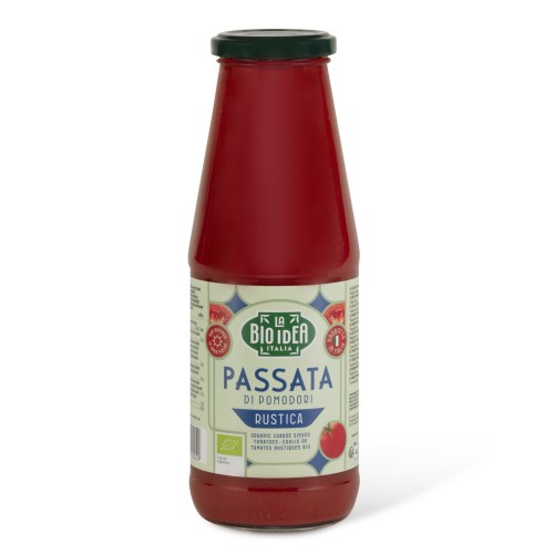 passata rustica.jpg