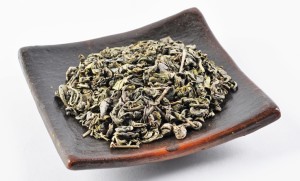 Zielona herbata Gunpowder 1000g