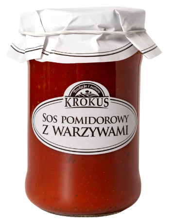sos pomidorowy z warzywami krokus.png