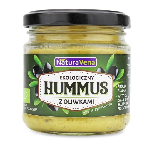 hummus z oliwkami.jpg