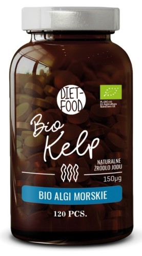 bio kelp.jpg