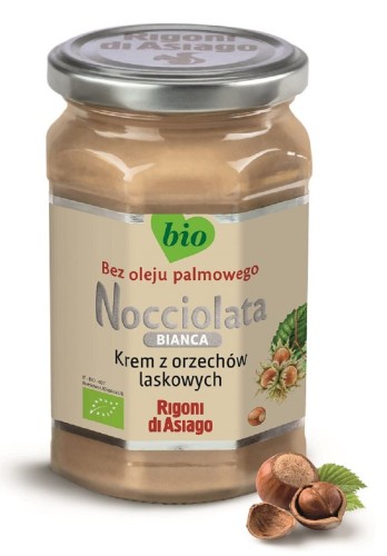 krem z orzechów laskowych biały.jpg